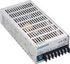 Dehner Elektronik SDS 100L-05 DC/DC-bilomformer 16 A 80 W Indhold 1 stk