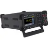 VOLTCRAFT VC-11015330 Bord-multimeter digital Datalogger CAT I 1000 V, CAT II 600 V Visning (counts): 55000