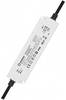 LEDVANCE LED Driver Performance LED-drivere Konstant spænding 30 W 1250 mA 24 V 1 stk
