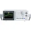 GW Instek AFG-2025 Funktionsgenerator netdrevet 0.1 Hz - 25 MHz 1 kanals Trekant , Firkant , Sinus