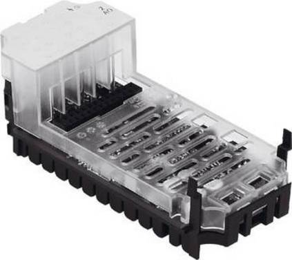 FESTO ¨Analogmodul CPX-2AA-U-I 526170   1 stk