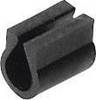 FESTO 534255 SMBK-10 Clip 10 stk