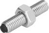 FESTO 564297 HGRT-HR-20 Hubreducering 1 stk
