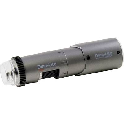 Dino Lite WF4515ZTL WF4515ZTL Digitalt mikroskopkamera Gennemlysning