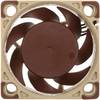 Noctua NF-A4x20 5V PWM PC-kabinet-blæser Brun (B x H x T) 40 x 40 x 20 mm