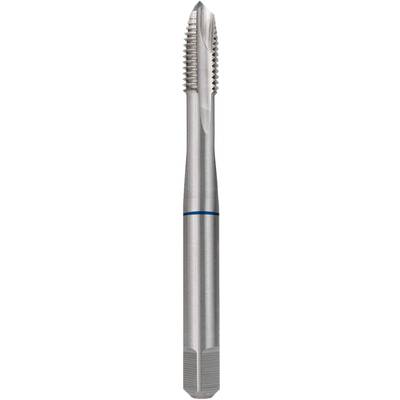 RUKO 232040E Maskinegevindbor 1 stk. metrisk M4 x 7 mm 0.70 mm Højreskæring DIN 371 HSSE-Co 5 Form B 1 stk