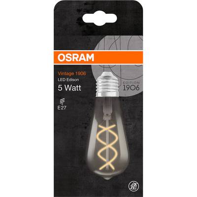 Lampada Led G-Light Bulbo 40W Bivolt E-27 6500K T100 - Foto 3