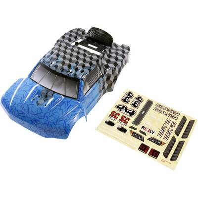 3 SET GUARNIZIONE tappo ricambio foro mirino motore decorativo EUR 8,30 3 SET GUARNIZIONE tappo ricambio foro mirino motore decorativo EUR 8,30