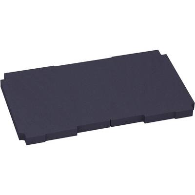 Tanos 83000041 Gulvpolstring 1 stk.