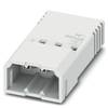 Phoenix Contact Stiftkabinet-kabel Samlet antal poler 4 Rastermål: 2.5 mm 1015244 250 stk