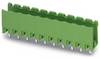 Phoenix Contact Stiftkabinet-kabel Samlet antal poler 19 Rastermål: 5.08 mm 1758186 1 stk