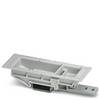 Phoenix Contact UCS DIN 145-F 7035 Bæreskinneadapter 1 stk