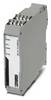 Phoenix Contact 2316364 GW PL PA/MODBUS I/O-modul Modbus-RTU 30 V/DC 1 stk