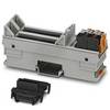 Phoenix Contact 2316393 AXL P FBPS BASE PLC-strømmodul