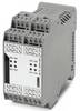 Phoenix Contact 2702235 GW PL HART8-BUS Udvidelsesmodul Antal I/O: 8 30 V/DC 1 stk