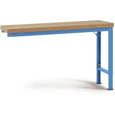 Manuflex WP7035.5012 Arbejdsbænke