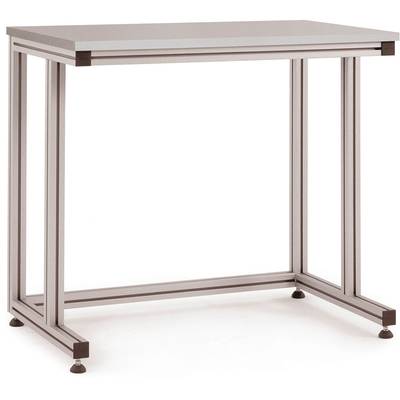 Manuflex AA5045 Arbejdsbord
