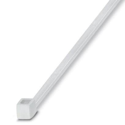 Phoenix Contact 3240755 WT-HF 3,6X290-L Kabelbinder 290 mm 3.6 mm Transparent 500 stk