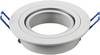 V-TAC VT-782RD-WH 3599 Dekorationsring Natural White