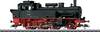 Damplokomotiv H0 Märklin (36746) Digital AC Sound