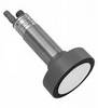 Pepperl+Fuchs Sensor Ultralyd M30 PNP UC6000-30GM-E6R2-V15 Piece