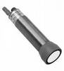 Pepperl+Fuchs Sensor Ultralyd Analog spænding, Analog strøm UC4000-30GM-IUR2-V15
