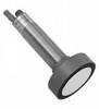 Pepperl+Fuchs Sensor Ultralyd Analog spænding, Analog strøm UC6000-30GM-IUR2-V15 Piece