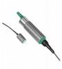 Pepperl+Fuchs Sensor Ultralyd Analog spænding, Analog strøm UC300-30GM-IUR2-K-V15