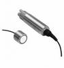 Pepperl+Fuchs Sensor Ultralyd M30 Analog spænding, Analog strøm UC1000-30GM-IUR2-K-V15