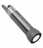 Pepperl+Fuchs Sensor Ultralyd M30 Analog spænding, Analog strøm UC2000-30GM-IUR2-T-V15