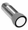 Pepperl+Fuchs Sensor Ultralyd M30 PNP UB4000-30GM-H3-V1 Piece
