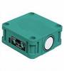 Pepperl+Fuchs Sensor Ultralyd Analog UB2000-F42S-I-V15