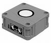 Pepperl+Fuchs Sensor Ultralyd PNP UB4000-F42-E5-V15 Piece