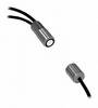 Pepperl+Fuchs Sensor Ultralyd M18 NPN, åbner UDC-18GM50-400-3E1