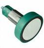 Pepperl+Fuchs Sensor Ultralyd M30 NPN, PNP UC6000-30GM-2EP-IO-V15