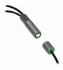 Pepperl+Fuchs Sensor NPN, åbner UDC-18GM-400-3E1-Y194142