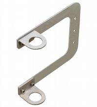Pepperl+Fuchs 198625 Monteringshjælp MH-UDB02 1 stk