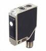 Pepperl+Fuchs Sensor NPN, PNP UB800-F12P-EP-V15