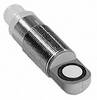 Pepperl+Fuchs Sensor Ultralyd M18 x 1 Analog UB800-18GM40A-U-V1