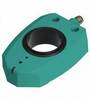 Pepperl+Fuchs Vinkelsensor PMI360D-F130-R2-V15 214119 M12, 5-polet