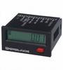 Pepperl+Fuchs KH-LCD-24-24VDC Digitalt måleapparat til indbygning