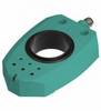 Pepperl+Fuchs Vinkelsensor PMI360DV-F130-IU2E2-V15 215316 M12, 5-polet