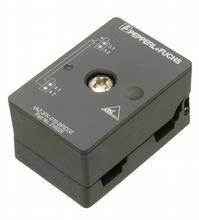 Pepperl+Fuchs VAZ-2FK-G10-BRIDGE 216026 Sensor/aktorbox passiv Multipolfordeler 1 stk Piece