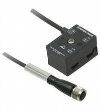Pepperl+Fuchs VAZ-2T1-FK-G10-5M-PUR-V1-G 216038 Sensor/aktorbox passiv Multipolfordeler 1 stk Piece