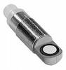 Pepperl+Fuchs Sensor Ultralyd M18 PNP UB300-18GM40A-E5-V1