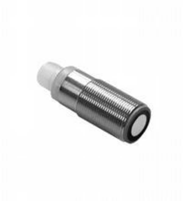 <br> Pepperl+Fuchs<br> Sensor<br> Ultralyd<br> M18 x 1<br> <br> NPN<br> UB300-18GM40-E4-V1<br> Piece<br>