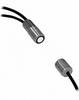 Pepperl+Fuchs Sensor PNP, åbner UDC-18GM50-400-3E3-Y222564