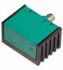 Pepperl+Fuchs Accelerationssensor ACX04-F99-I-V15 227701 M12, 5-polet