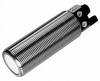 Pepperl+Fuchs Sensor Ultralyd M30 PNP, lukker UC3500-30GM70-2E2R2-V15