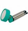 Pepperl+Fuchs Sensor Ultralyd PNP, lukker UC6000-30GM70S-2E2R2-V15